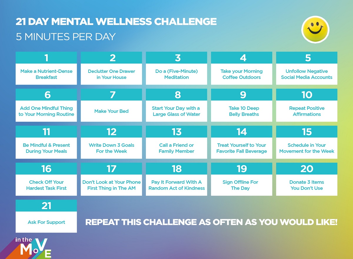 a-21-day-challenge-for-better-mental-health-in-the-move-intelcia